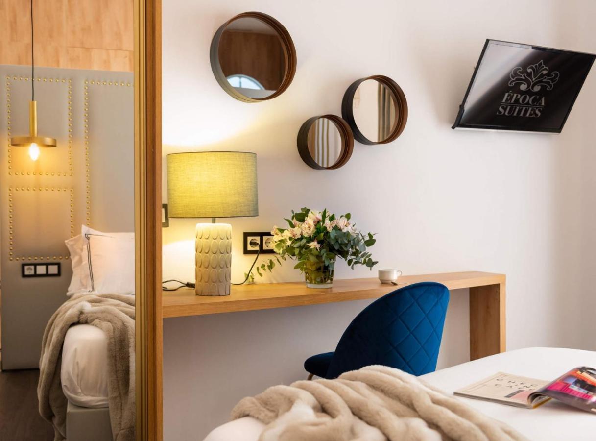 Casa 1920 By Epoca Apartament
