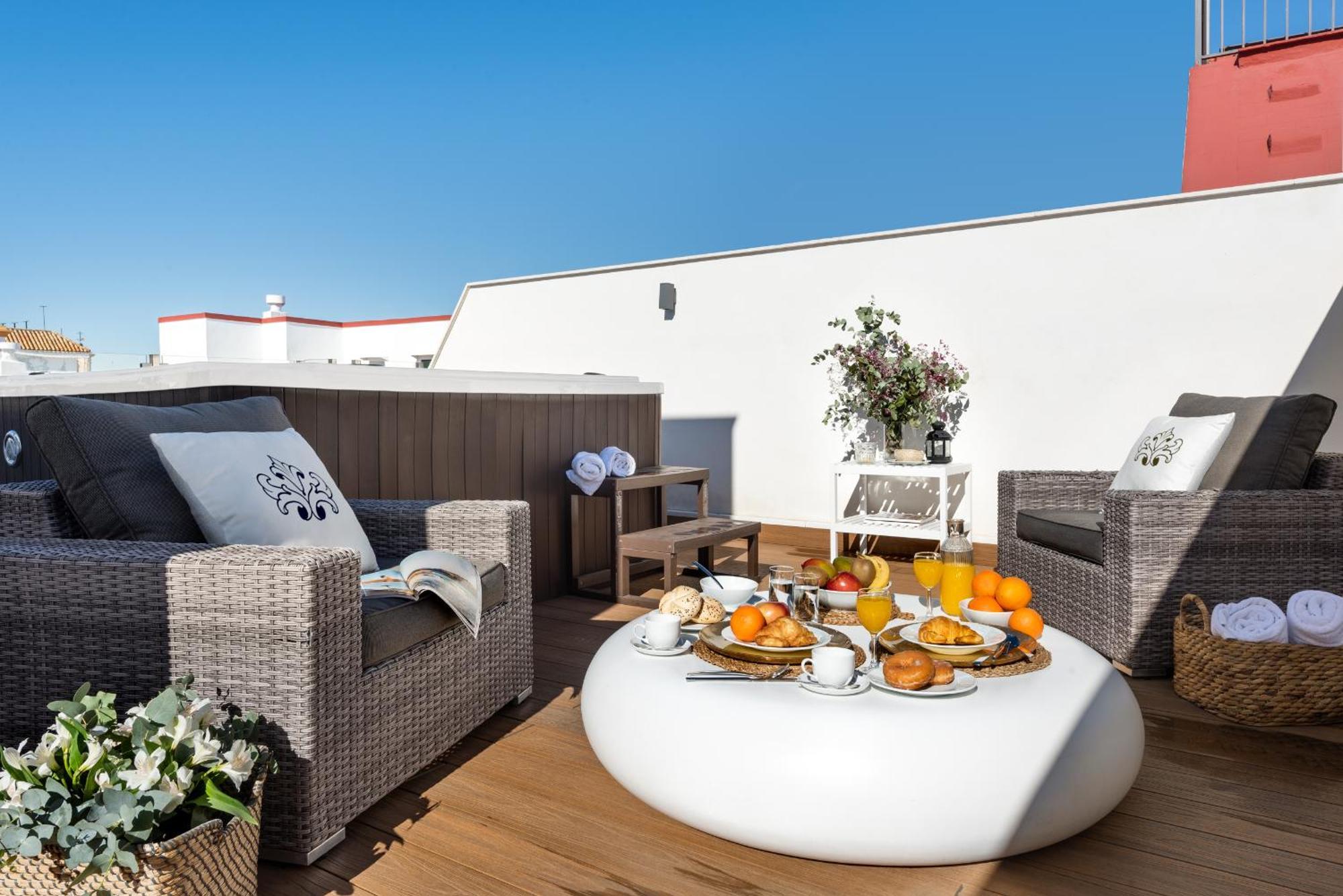 Casa 1920 By Epoca Appartement *