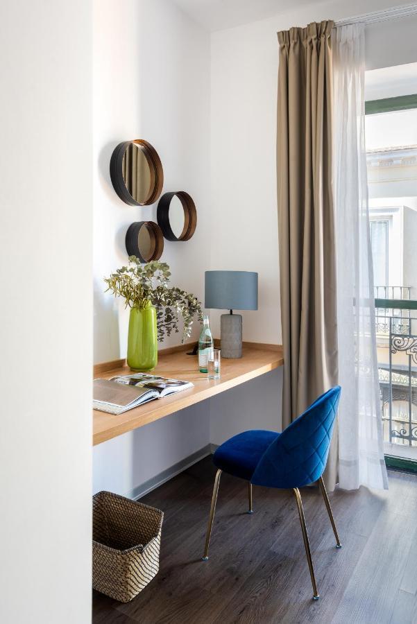Casa 1920 By Epoca Apartamento *