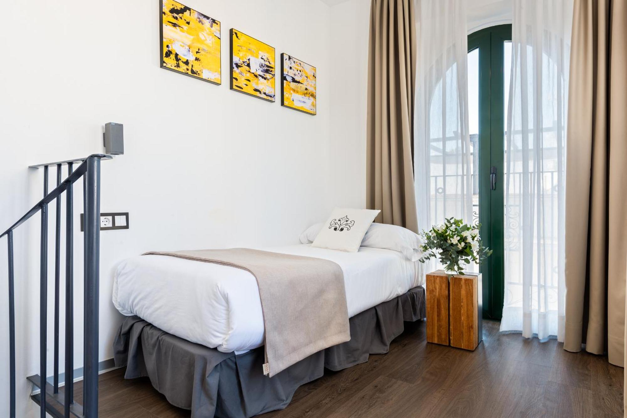 Apartamento Casa 1920 By Epoca *