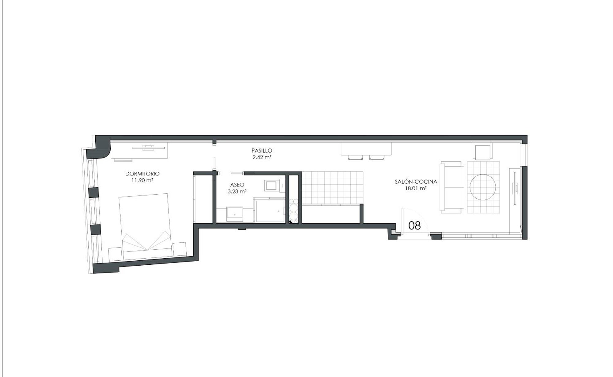 Apartamento Casa 1920 By Epoca *