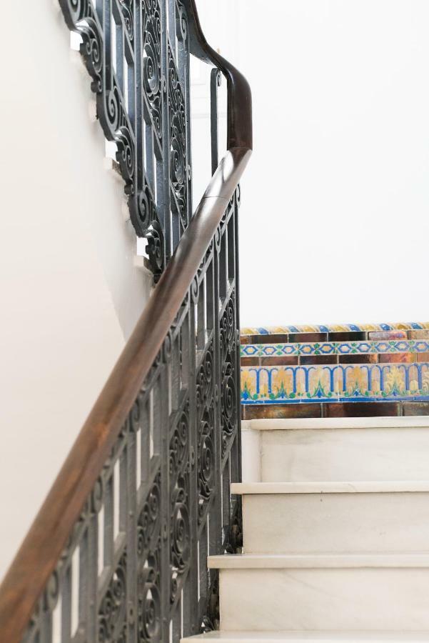 Apartamento Casa 1920 By Epoca *