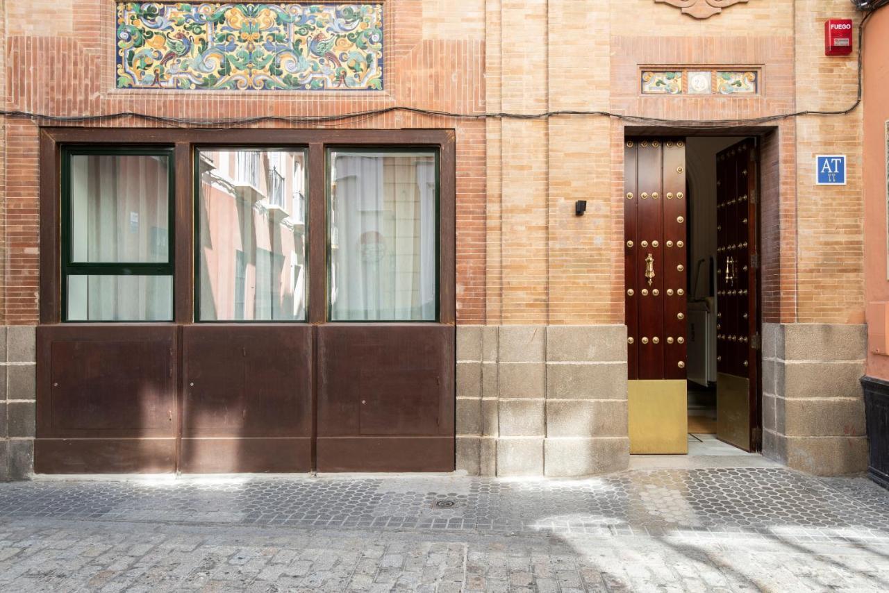 Apartamento Casa 1920 By Epoca *